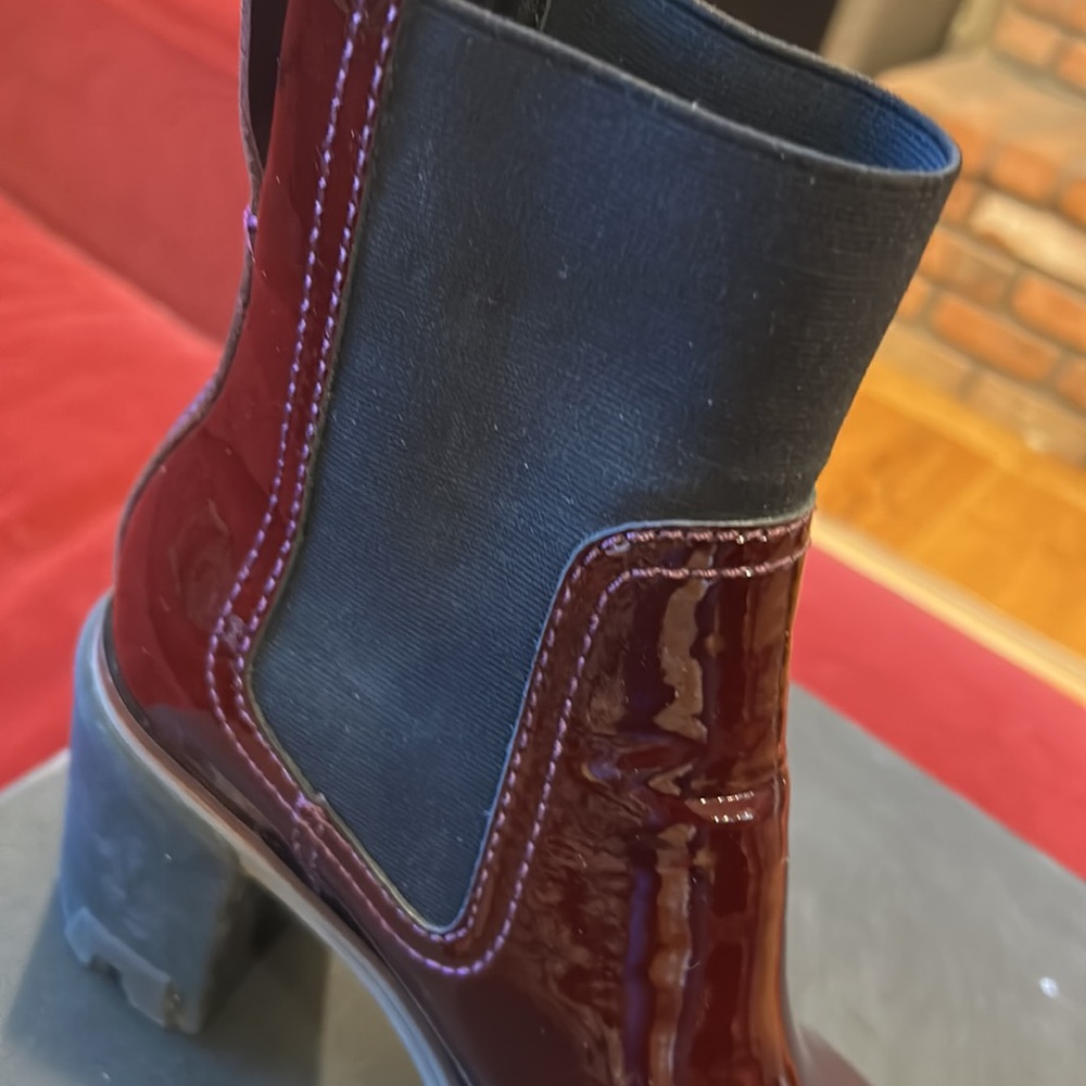 Rag n bone boots - Picture 3 of 8